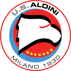 U.S. ALDINI