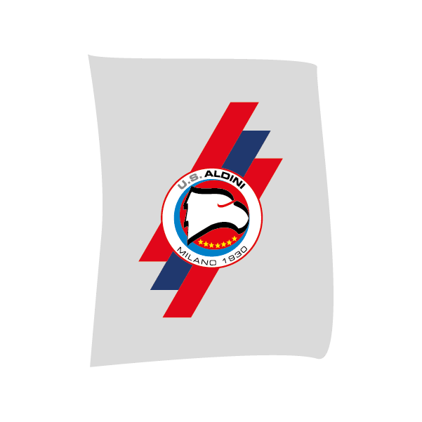 Fascia multiuso