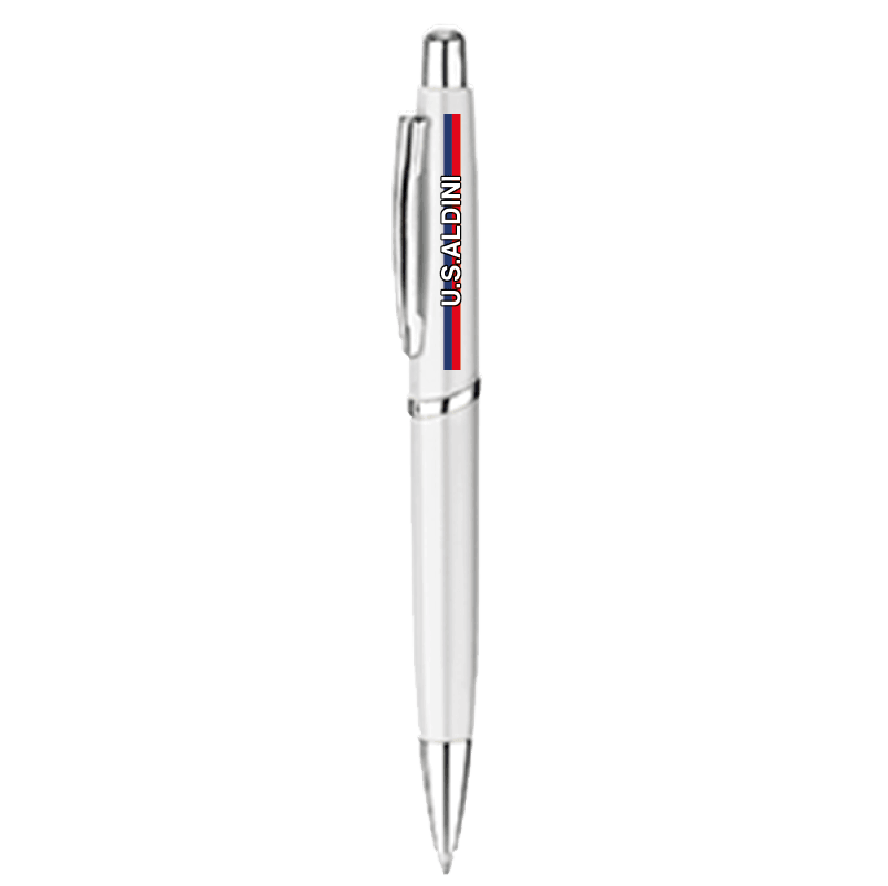Penna