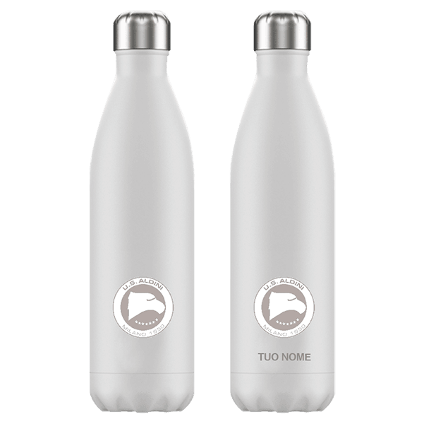 Thermos Laser