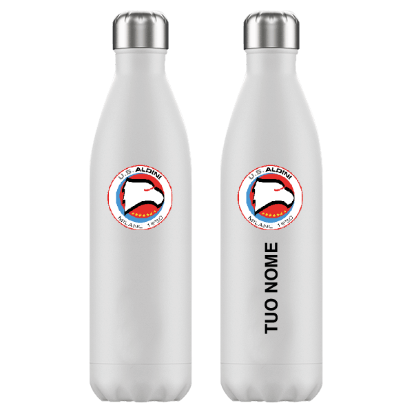 Thermos UV