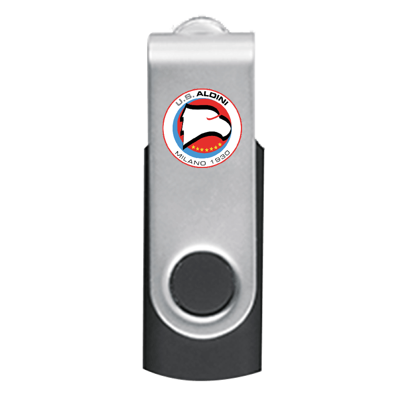 Chiavetta USB